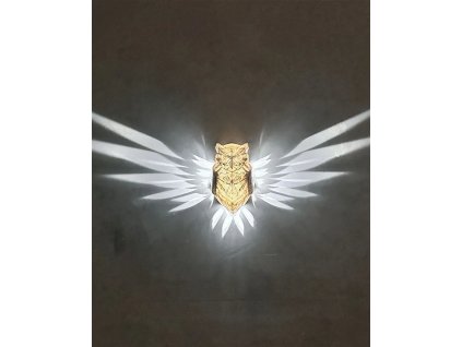 night owl wall l ight 6 35bfbbdbe9 65daa35bbd0a0