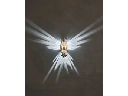 bald eagle wall light 6 cad8f6d005 65daa9731d88b