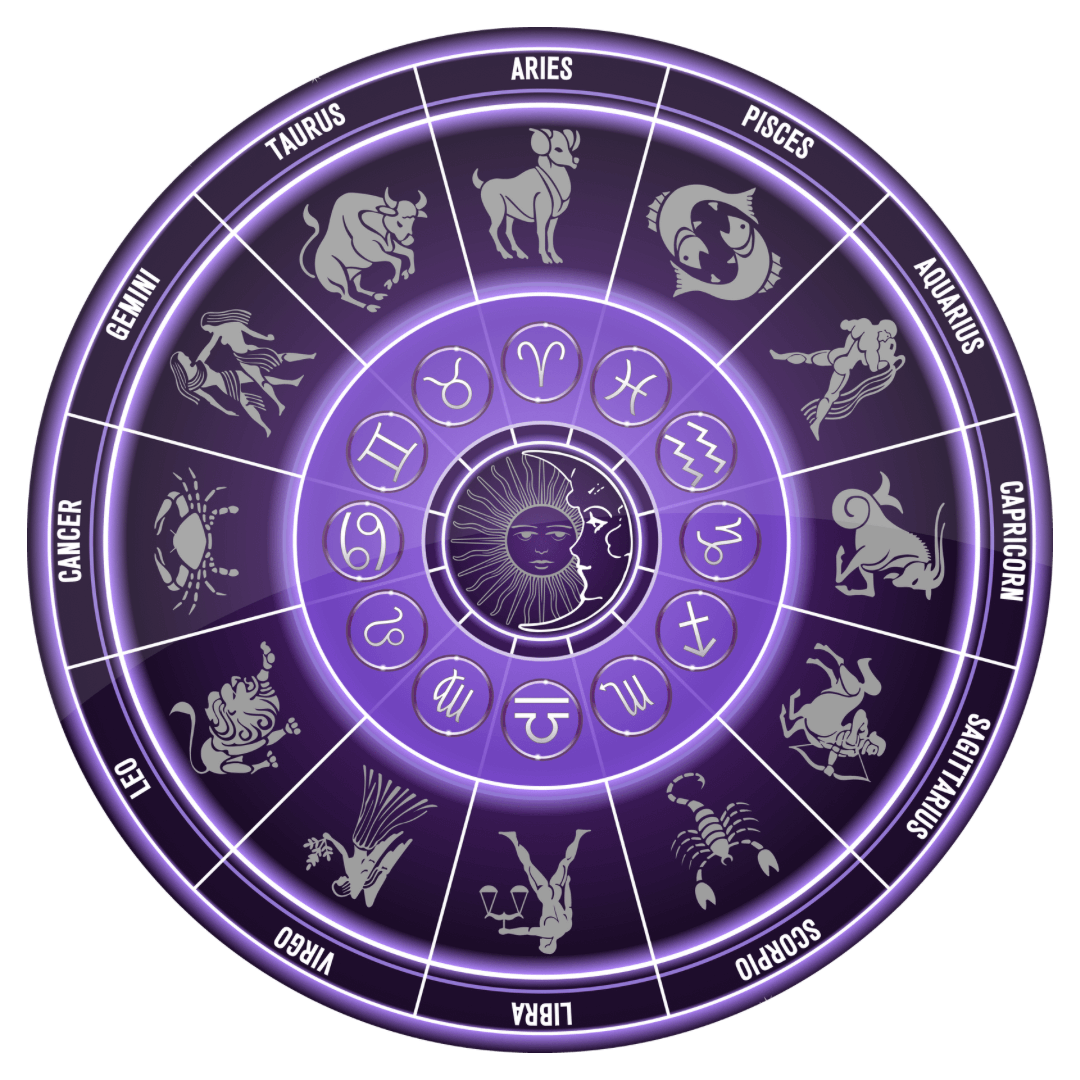 zodiac_(1)