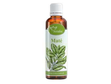 mate