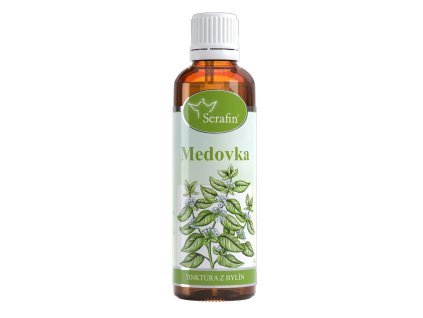 medovka