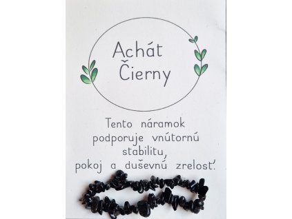 achat cierny
