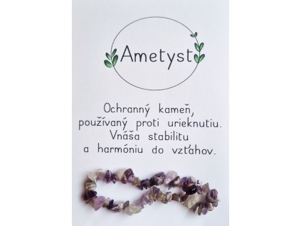 ametyst