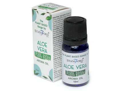 aloevera