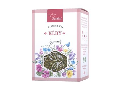klby