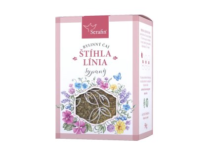 stihla linia