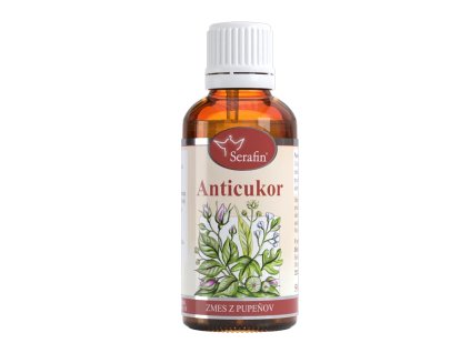 anticukor