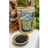 DARJEELING FTGFOP1