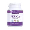 pluca