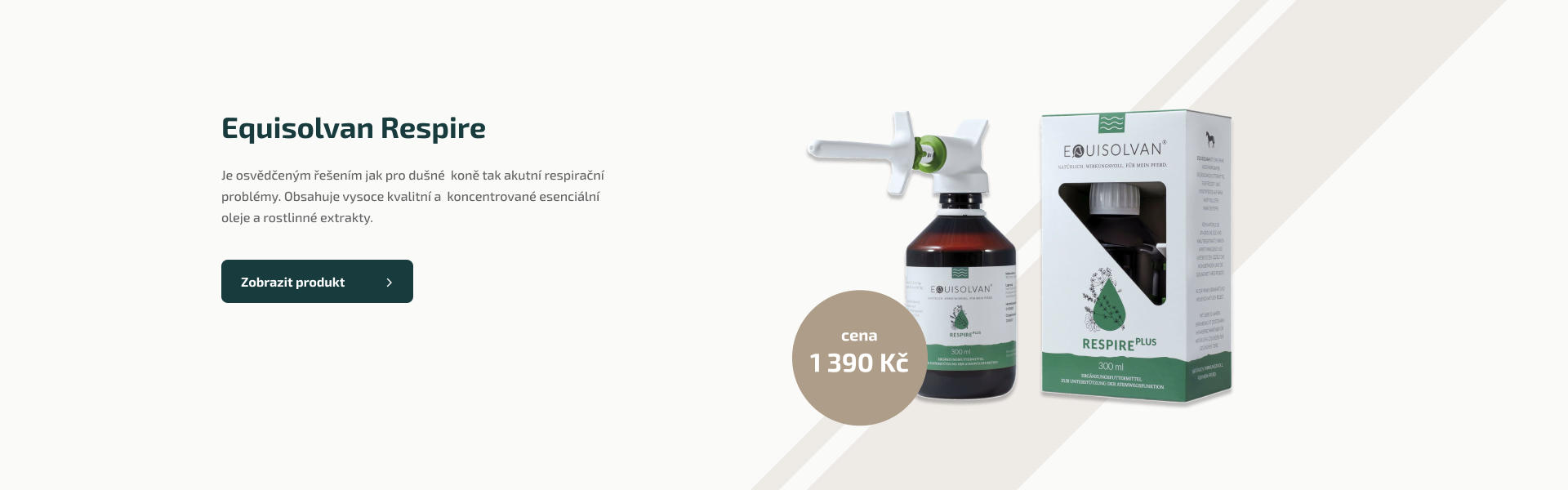 Do domácnosti