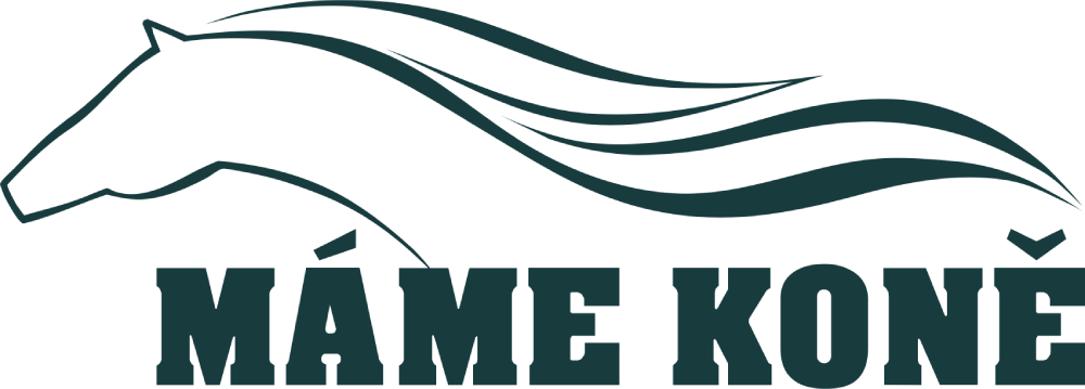 Mamekone.cz