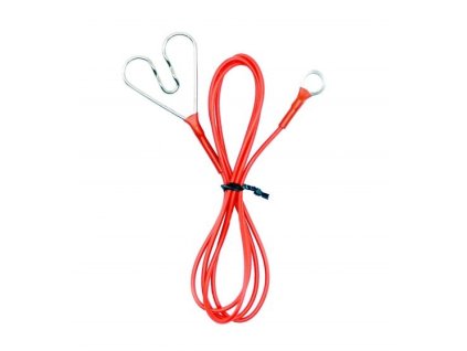 Kabel pripojovaci 100 cm FENCEE 2103202514154788177