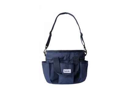Taska na cisteni HORZE tm modra 2005202513373854106
