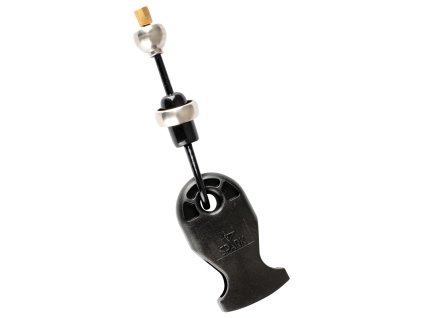 Spouštěcí prvek Trigger-Key Ball pro vestu SWING P25 AIR  dostupné od 10/2025