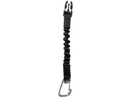 Reißleine mit Karabiner für SWING Airbag-Weste P25 AIR (Velikost XXS, XS)