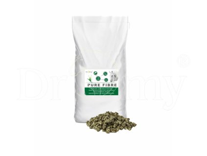 2205 nd pure fibre