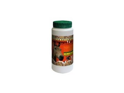 Mikrop cesnekovy special 10kg 1407202013575863537