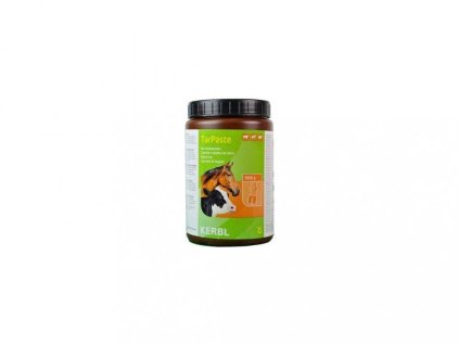 Dehet bukovy na kopyta 1kg 1012202010584343563