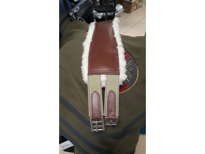 Kozeny podbrisnik s berankem 1301202117044180160