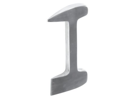 Podkovarska utinka Waldhausen PRO 0305202113423296976