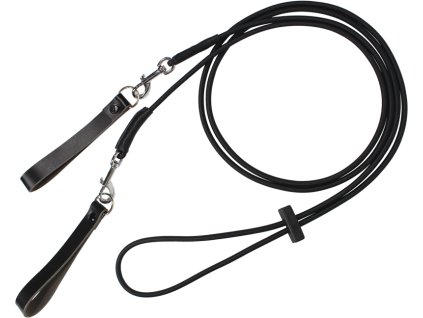chambon elasticky