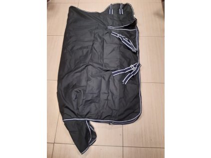 Vybehova termodeka 600D highneck 100gr 0802202216232259031