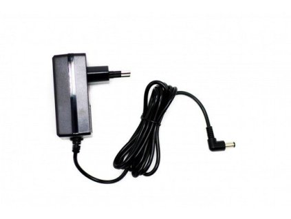 Adapter pro elektricky ohradnik fencee power a mini DUO 14 V 1 A 2504202314400527894