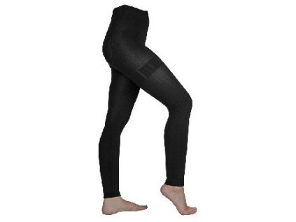 Termoleginy HKM cerne 1312201410274788833