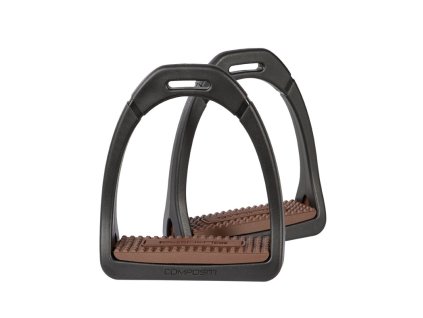 Trmeny PFIFF 12 5cm barevne gumove vlozky do trmenu 1803201310582311233