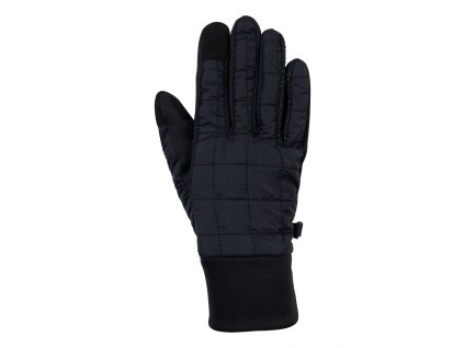 Jezdecke rukavice North Ice HKM 0711202316454323867