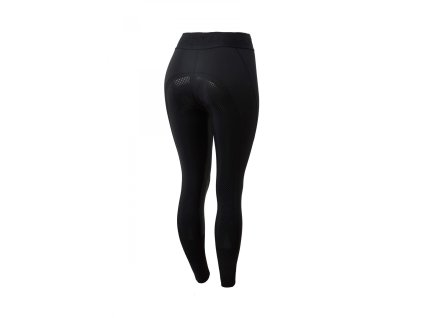 Jezdecke leginy MADISON HORZE cerna 2103202411032166359