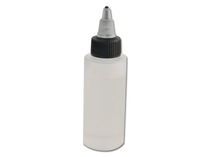 Olej na stříhací strojky, 100 ml