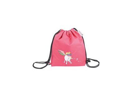 Batuzek Waldhausen Unicorn azalea 0111201613543226090