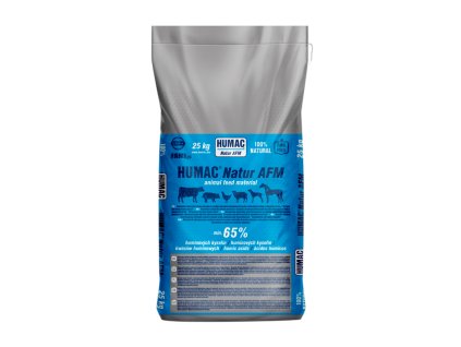 humac natur afm 2611367