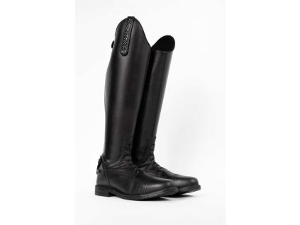 Jezdecke boty vysoke Verona HKM 37 1908202414232562783