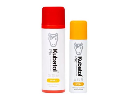 62389 2 kubatoly prusvitne pozadi 20250514 080318