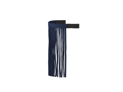 Trasne proti hmyzu HORZE cerna 1305202511335136205