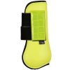 Reflexni slachovky HKM 0401202212112326414