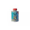 Sos frog hniloba kopyt 500ml 0210202308493952168