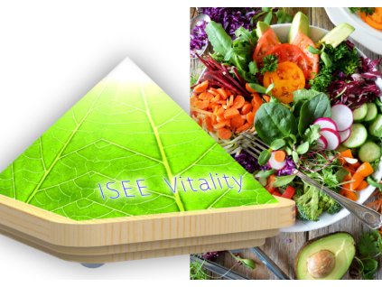 Vitality obr.