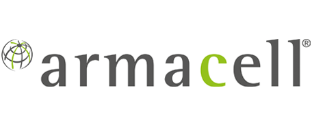 lorem ipsum