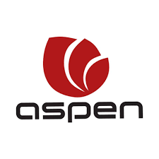 lorem ipsum