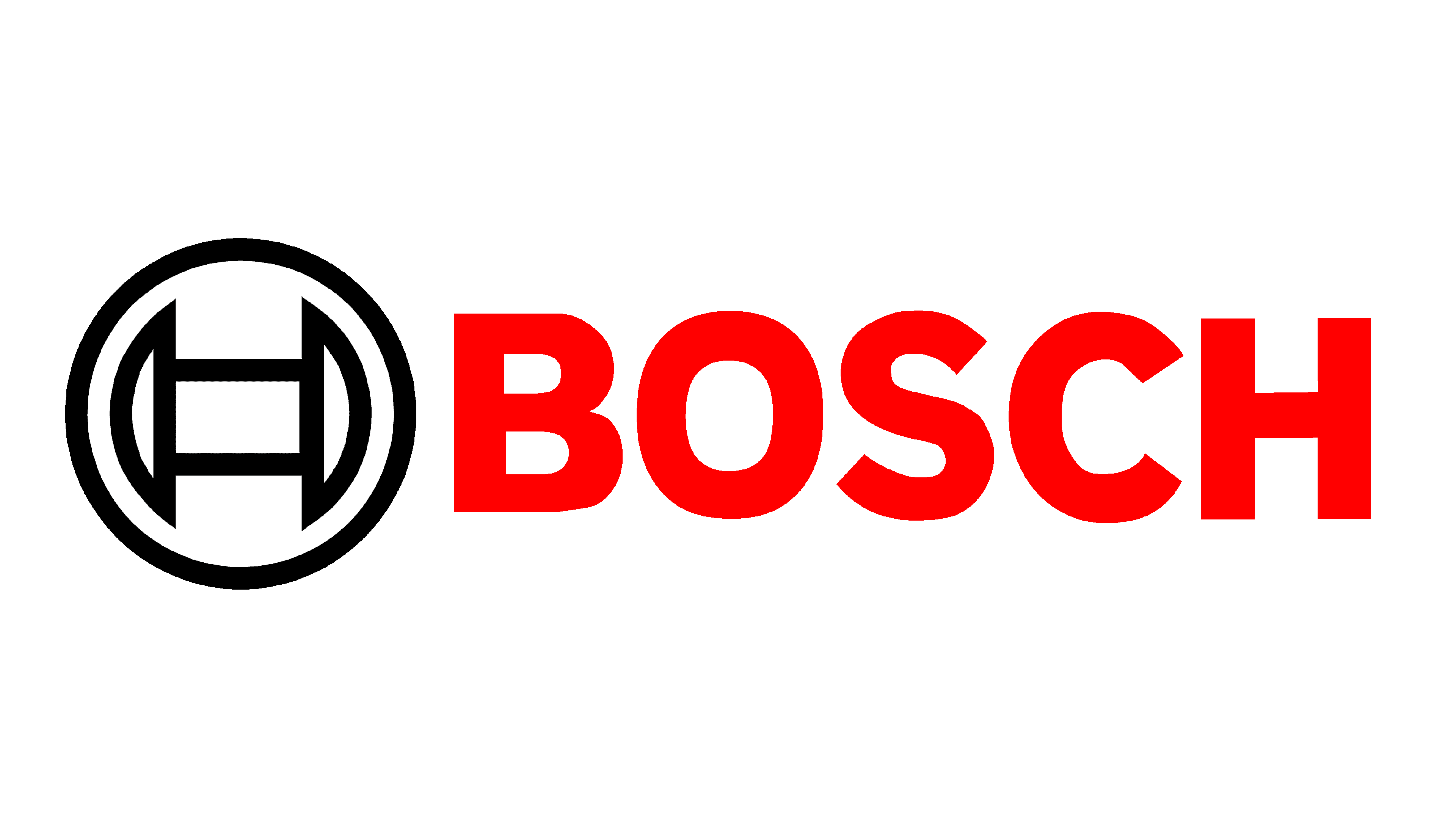 lorem ipsum