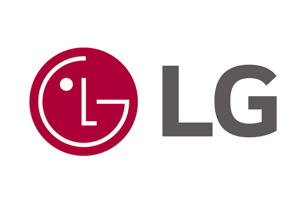 lorem ipsum