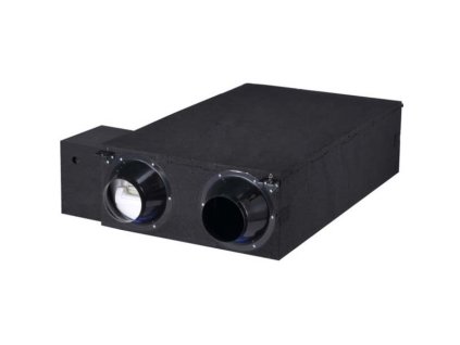 D300