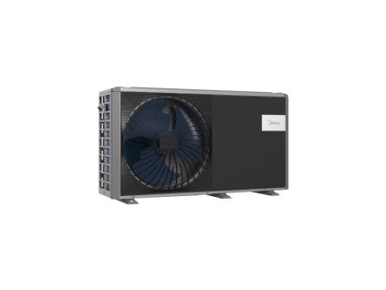 R290 monoblock 4 6 kW 900x500
