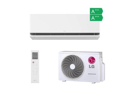 lg dualcool soft air premium h09s1p 25 kw