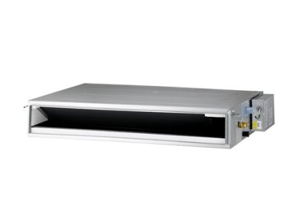 c609l n12 2 w1024