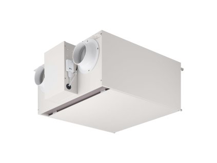SAC LZ H015 020GBA4R RightPerspective1 scaled