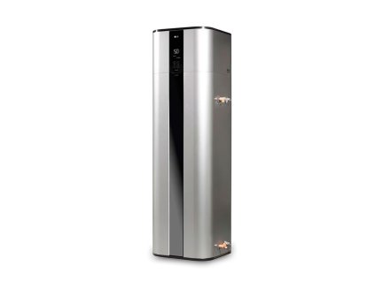 water heater heat pump lg wh20s f5
